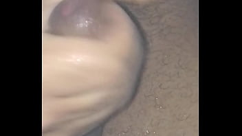 [Punheta, Masturbation, Gostoso] Batendo Punheta Solo Gostoso