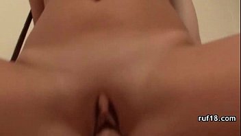 [Amateur, Spreading, Toys] Blowjob Whores XXX Videos Skinny Teen Porn Outdoor Pussy Space