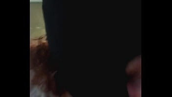[After, Makes Slut, Slut Swallows After] Makes Slut Swallows After Sex Out Her Snatch