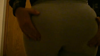 [Mom Booty, Hip Mom Booty, Amateur] Fat Booty Mama Porn