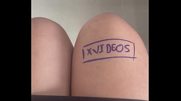 [Video X, Verification Video, Minh] Video C Minh