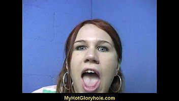 [Deepthroats Gloryhole, Sexy Babe Deepthroats, Sucking] Sexy Babe Deepthroats Gloryhole 23