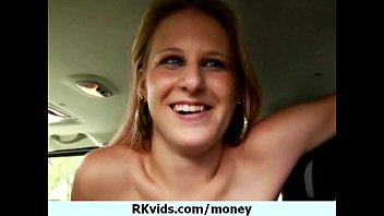 [Cash, Whore, Whores] Getting Pictures For Sex 20