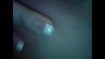 [Anal, Anal De, Laugerie Basse] Sex Laugerie Basse