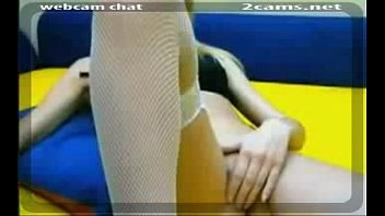 [Blond, Big, 18 2160p Sextube] Fap 18 2160p Sextube Porn Video From Porn XXX