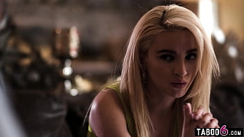 [Has Dated Over, Small Tits Teen, Teen Lola] Claims She Has Dated Over Millionaires Porn