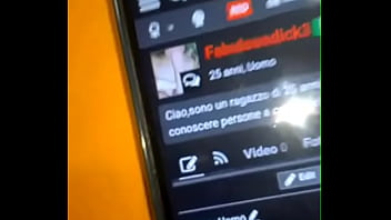 [Di Verifica, Verifica, Video] Video Di Verifica