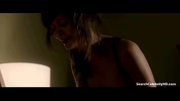 [Xxxnenglish, Rogue 2013 2015, Porn Xxxnenglish] Cartan Movie Newton Man Porn Xxxnenglish Movie
