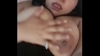 [MILF, Latina, Candelamilf] Candelamilf