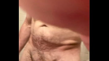 [Masturbation, Just, Around] Just Paying Around