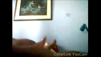 [Mi Esposa, Casa AF, Asistente Mientras Mi] Cachando La Asistente Mientras Mi Esposa No Est En Casa AF Liate Para Ver El Deo Completo