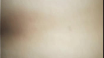 [Con, Con El, Con El Vibrador] Con El Vibrador Adentro