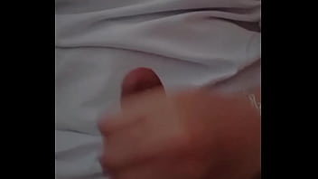 [Que, Lo Disfrutar, Lo] Se Que Lo Disfrutar N