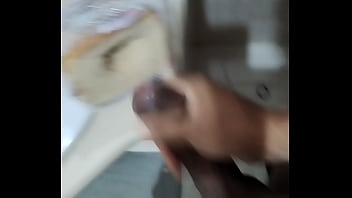 [Comprando, Comprando El, Pan] Comprando El Pan